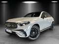 Mercedes-Benz GLC 220 d 4M Coupé AMG STANDHZG KEYGO 360° DIGLI Grau - thumbnail 1