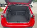 Mercedes-Benz B 200 d Aut. Rood - thumbnail 15