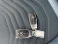 Mercedes-Benz B 200 d Aut. Rood - thumbnail 23
