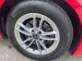 Mercedes-Benz B 200 d Aut. Rood - thumbnail 10