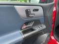 Mercedes-Benz B 200 d Aut. Rouge - thumbnail 20
