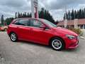 Mercedes-Benz B 200 d Aut. Rood - thumbnail 11