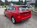 Mercedes-Benz B 200 d Aut. Rood - thumbnail 14