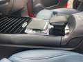 Mercedes-Benz B 200 d Aut. Rood - thumbnail 24