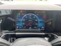 Mercedes-Benz B 200 d Aut. Rood - thumbnail 22
