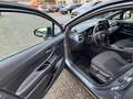 Toyota C-HR 1.8 HYBRID BI-TONE STOEL/STUURVERW PARKSENSOR V+A Blauw - thumbnail 16