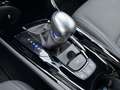 Toyota C-HR 1.8 HYBRID BI-TONE STOEL/STUURVERW PARKSENSOR V+A Blauw - thumbnail 32
