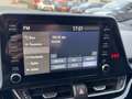 Toyota C-HR 1.8 HYBRID BI-TONE STOEL/STUURVERW PARKSENSOR V+A Blauw - thumbnail 27