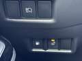 Toyota C-HR 1.8 HYBRID BI-TONE STOEL/STUURVERW PARKSENSOR V+A Blauw - thumbnail 24