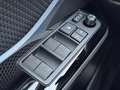 Toyota C-HR 1.8 HYBRID BI-TONE STOEL/STUURVERW PARKSENSOR V+A Blauw - thumbnail 25