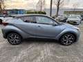 Toyota C-HR 1.8 HYBRID BI-TONE STOEL/STUURVERW PARKSENSOR V+A Blauw - thumbnail 6