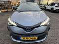 Toyota C-HR 1.8 HYBRID BI-TONE STOEL/STUURVERW PARKSENSOR V+A Blauw - thumbnail 10