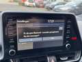 Toyota C-HR 1.8 HYBRID BI-TONE STOEL/STUURVERW PARKSENSOR V+A Blauw - thumbnail 31