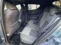 Toyota C-HR 1.8 HYBRID BI-TONE STOEL/STUURVERW PARKSENSOR V+A Blauw - thumbnail 15
