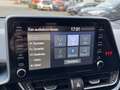Toyota C-HR 1.8 HYBRID BI-TONE STOEL/STUURVERW PARKSENSOR V+A Blauw - thumbnail 26