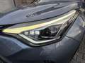 Toyota C-HR 1.8 HYBRID BI-TONE STOEL/STUURVERW PARKSENSOR V+A Blauw - thumbnail 9