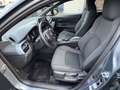 Toyota C-HR 1.8 HYBRID BI-TONE STOEL/STUURVERW PARKSENSOR V+A Blauw - thumbnail 12