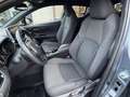 Toyota C-HR 1.8 HYBRID BI-TONE STOEL/STUURVERW PARKSENSOR V+A Blauw - thumbnail 11