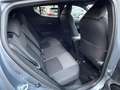 Toyota C-HR 1.8 HYBRID BI-TONE STOEL/STUURVERW PARKSENSOR V+A Blauw - thumbnail 17
