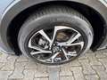 Toyota C-HR 1.8 HYBRID BI-TONE STOEL/STUURVERW PARKSENSOR V+A Blauw - thumbnail 8