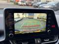 Toyota C-HR 1.8 HYBRID BI-TONE STOEL/STUURVERW PARKSENSOR V+A Blauw - thumbnail 30