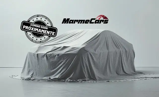 Citroen Jumpy Talla M BlueHDi 100 S&S 6v Control