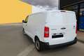 Citroen Jumpy Talla M BlueHDi 100 S&S 6v Control Blanc - thumbnail 3