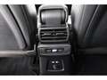 Audi Q4 e-tron 45 AHK/HUD/Leder/20''/RFK/W-Pumpe Schwarz - thumbnail 22