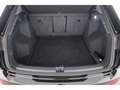 Audi Q4 e-tron 45 AHK/HUD/Leder/20''/RFK/W-Pumpe Schwarz - thumbnail 12