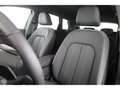 Audi Q4 e-tron 45 AHK/HUD/Leder/20''/RFK/W-Pumpe Schwarz - thumbnail 10