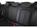 Audi Q4 e-tron 45 AHK/HUD/Leder/20''/RFK/W-Pumpe Schwarz - thumbnail 11