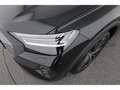 Audi Q4 e-tron 45 AHK/HUD/Leder/20''/RFK/W-Pumpe Schwarz - thumbnail 7