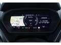Audi Q4 e-tron 45 AHK/HUD/Leder/20''/RFK/W-Pumpe Schwarz - thumbnail 13