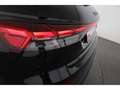 Audi Q4 e-tron 45 AHK/HUD/Leder/20''/RFK/W-Pumpe Schwarz - thumbnail 24