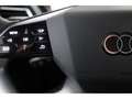 Audi Q4 e-tron 45 AHK/HUD/Leder/20''/RFK/W-Pumpe Schwarz - thumbnail 14