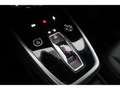 Audi Q4 e-tron 45 AHK/HUD/Leder/20''/RFK/W-Pumpe Schwarz - thumbnail 16