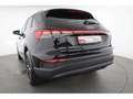 Audi Q4 e-tron 45 AHK/HUD/Leder/20''/RFK/W-Pumpe Schwarz - thumbnail 23