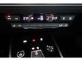Audi Q4 e-tron 45 AHK/HUD/Leder/20''/RFK/W-Pumpe Schwarz - thumbnail 17