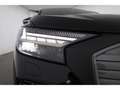 Audi Q4 e-tron 45 AHK/HUD/Leder/20''/RFK/W-Pumpe Schwarz - thumbnail 26