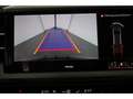 Audi Q4 e-tron 45 AHK/HUD/Leder/20''/RFK/W-Pumpe Schwarz - thumbnail 19