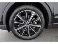 Audi Q4 e-tron 45 AHK/HUD/Leder/20''/RFK/W-Pumpe Schwarz - thumbnail 8