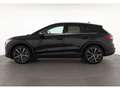 Audi Q4 e-tron 45 AHK/HUD/Leder/20''/RFK/W-Pumpe Schwarz - thumbnail 5