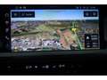 Audi Q4 e-tron 45 AHK/HUD/Leder/20''/RFK/W-Pumpe Schwarz - thumbnail 18