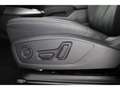 Audi Q4 e-tron 45 AHK/HUD/Leder/20''/RFK/W-Pumpe Schwarz - thumbnail 21
