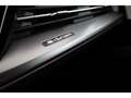 Audi Q4 e-tron 45 AHK/HUD/Leder/20''/RFK/W-Pumpe Schwarz - thumbnail 20