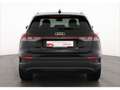 Audi Q4 e-tron 45 AHK/HUD/Leder/20''/RFK/W-Pumpe Schwarz - thumbnail 6