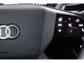 Audi Q4 e-tron 45 AHK/HUD/Leder/20''/RFK/W-Pumpe Schwarz - thumbnail 15