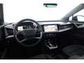 Audi Q4 e-tron 45 AHK/HUD/Leder/20''/RFK/W-Pumpe Schwarz - thumbnail 9