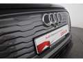 Audi Q4 e-tron 45 AHK/HUD/Leder/20''/RFK/W-Pumpe Schwarz - thumbnail 27