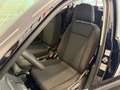 Volkswagen T-Cross 4Me TSI Schwarz - thumbnail 6